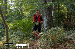 2022-08-20 - _J3A7747